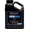 CFE 223 Powder