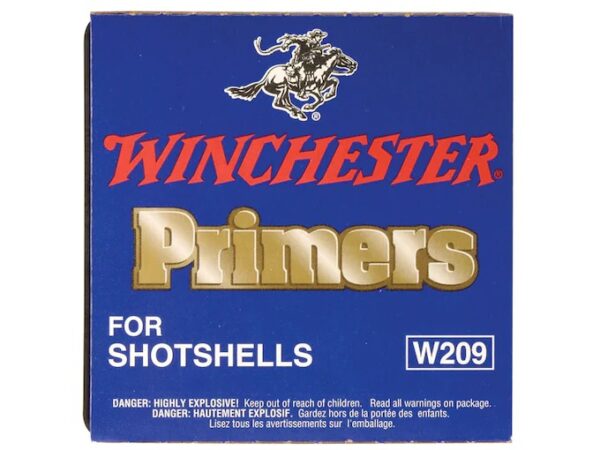 WhatsApp-Image-2021-03-12-at-10.44.51-600x450 Winchester Primers 209 Shotshell