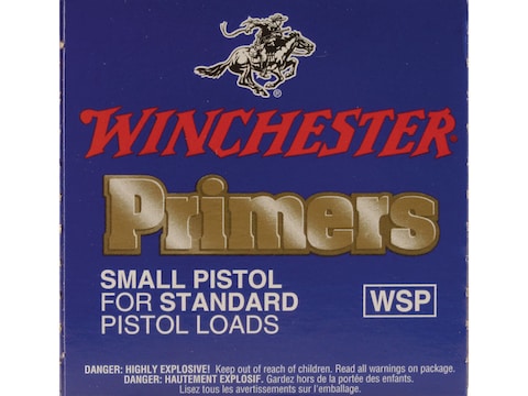 WhatsApp-Image-2021-04-11-at-16.11.22 Winchester Small Pistol Primers