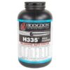 H335 Powder