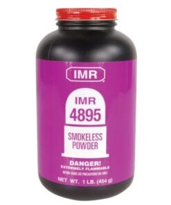 IMR 4895