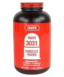 IMR 3031