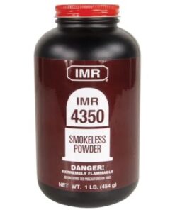IMR 4350