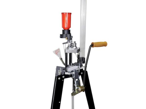 Lee Pro 1000 Lee Pro 1000