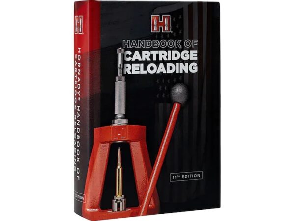 WhatsApp-Image-2021-04-18-at-12.11.48-1-600x450 Hornady Handbook of Cartridge Reloading